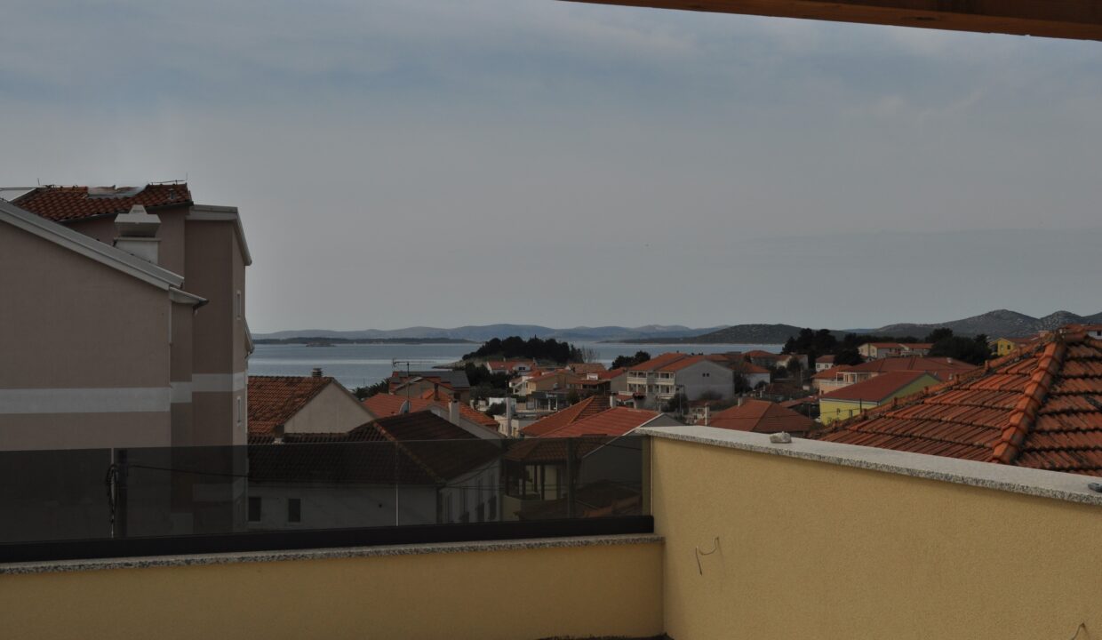 DSC_0622