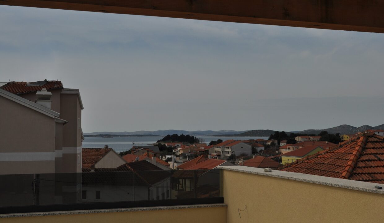 DSC_0623