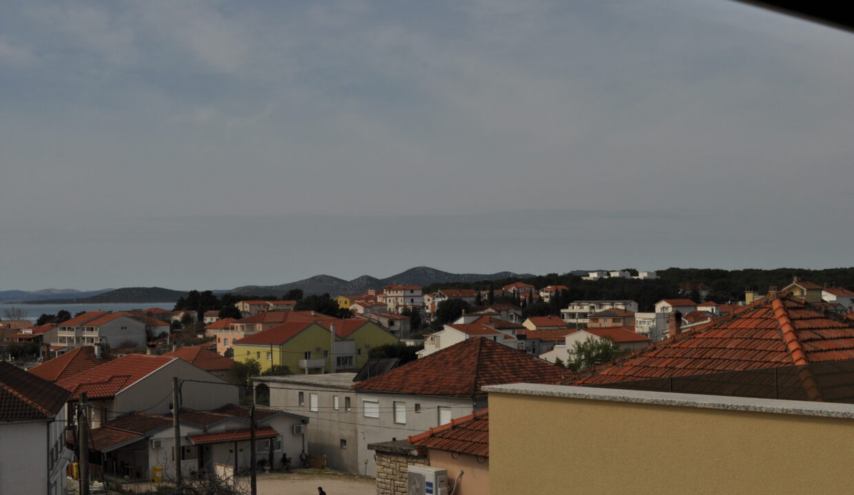 DSC_0625