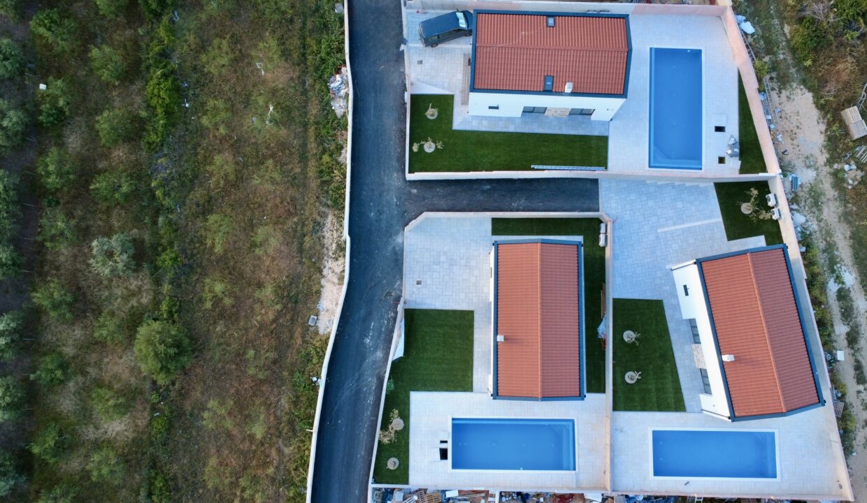 DCIM100MEDIADJI_0257.JPG