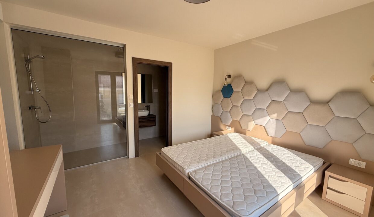 IMG_0478 (002)