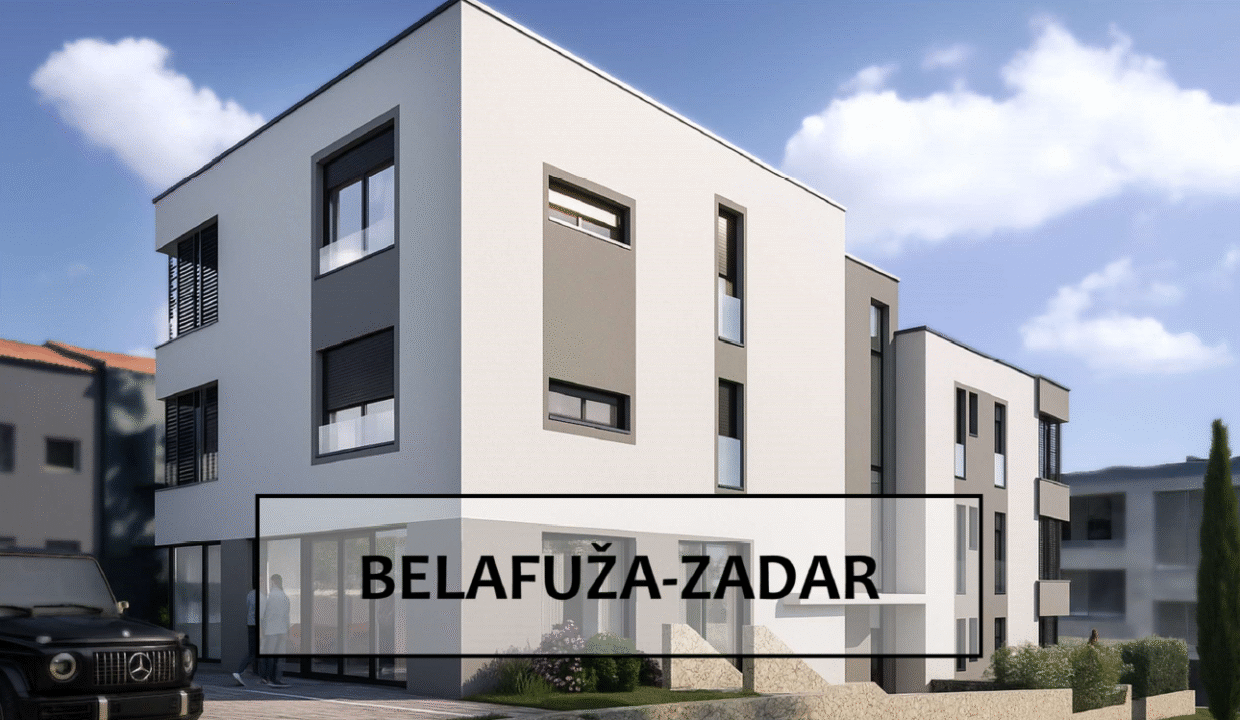 Snimka zaslona 2025-07-31 122700