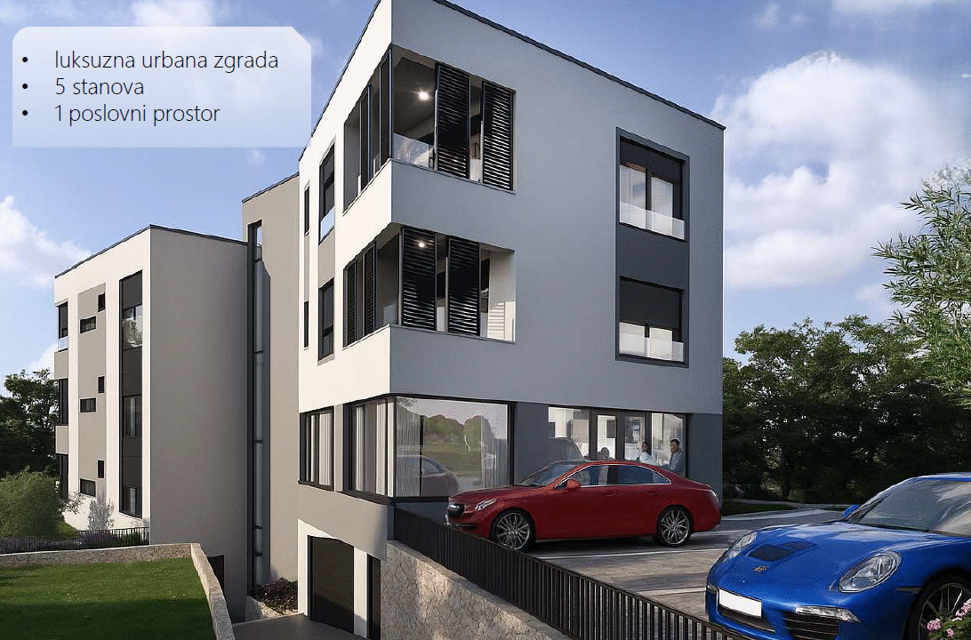 Snimka zaslona 2025-07-31 122724
