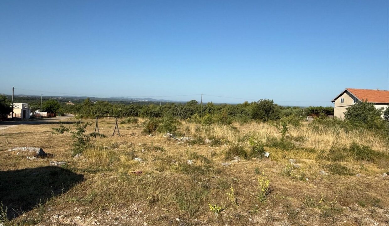 gradevinsko-zemljiste-izvrsnoj-lokaciji-visocane-5800-m-slika-253877136