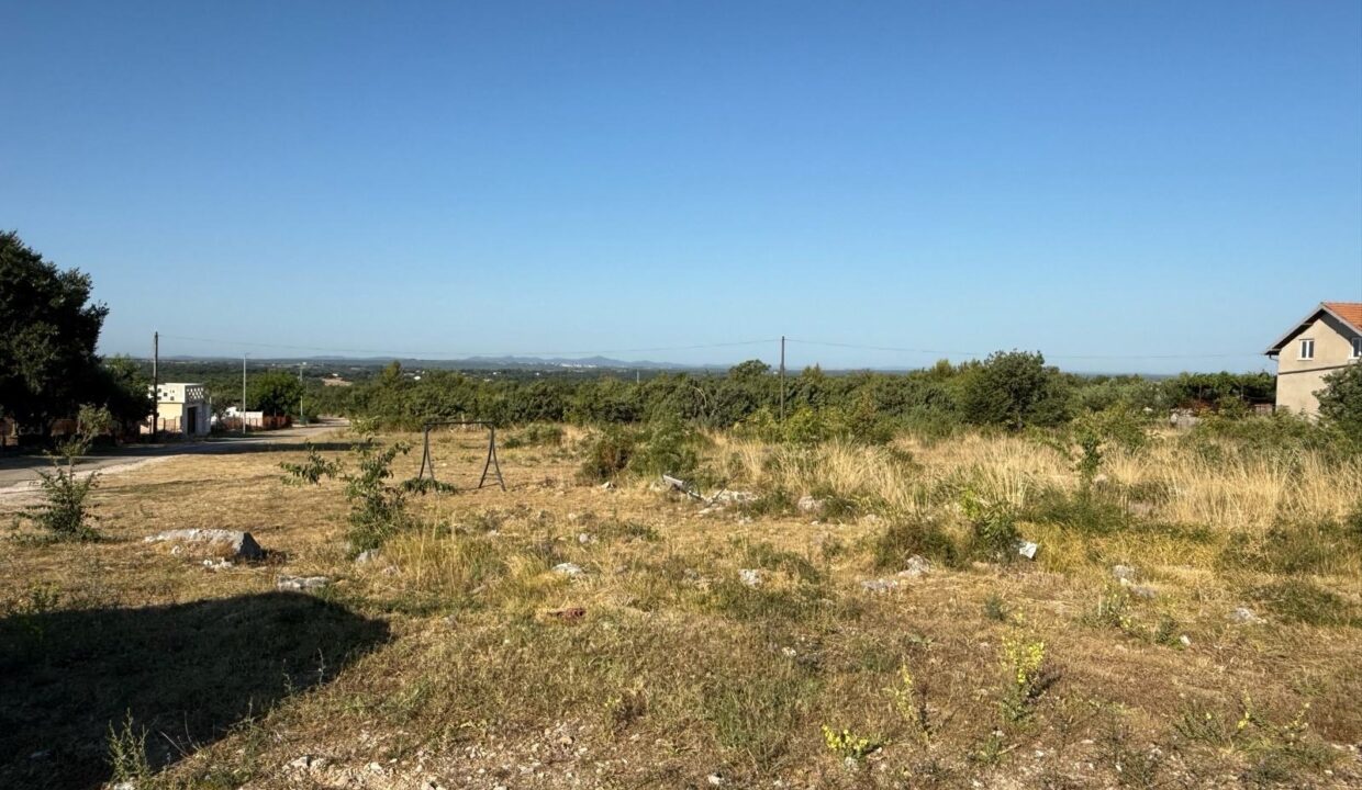 gradevinsko-zemljiste-izvrsnoj-lokaciji-visocane-5800-m-slika-253877137