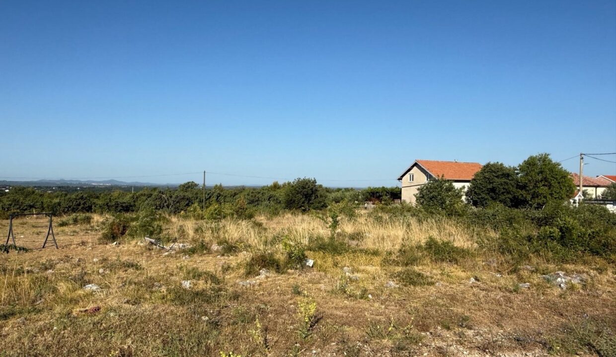 gradevinsko-zemljiste-izvrsnoj-lokaciji-visocane-5800-m-slika-253877152