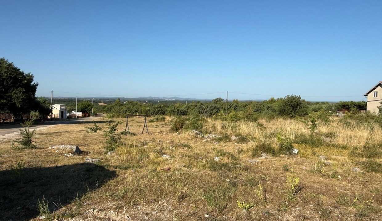 gradevinsko-zemljiste-izvrsnoj-lokaciji-visocane-5800-m-slika-253877153