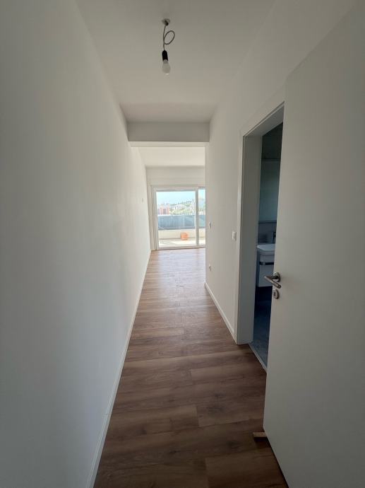 prodaju-moderna-vila-bazenom-pogledom-more-rtina-miocici-slika-251402436