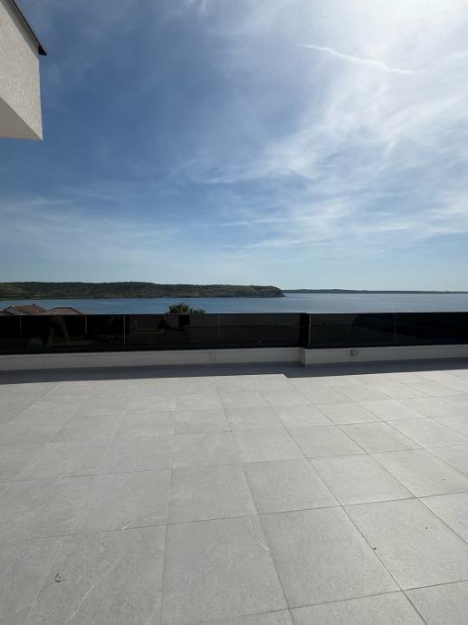 prodaju-moderna-vila-bazenom-pogledom-more-rtina-miocici-slika-251402445