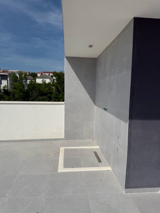 prodaju-moderna-vila-bazenom-pogledom-more-rtina-miocici-slika-251402449