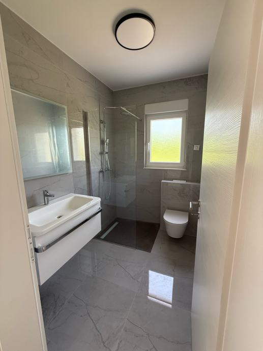 prodaju-moderna-vila-bazenom-pogledom-more-rtina-miocici-slika-251402458