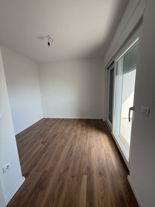 prodaju-moderna-vila-bazenom-pogledom-more-rtina-miocici-slika-251402460