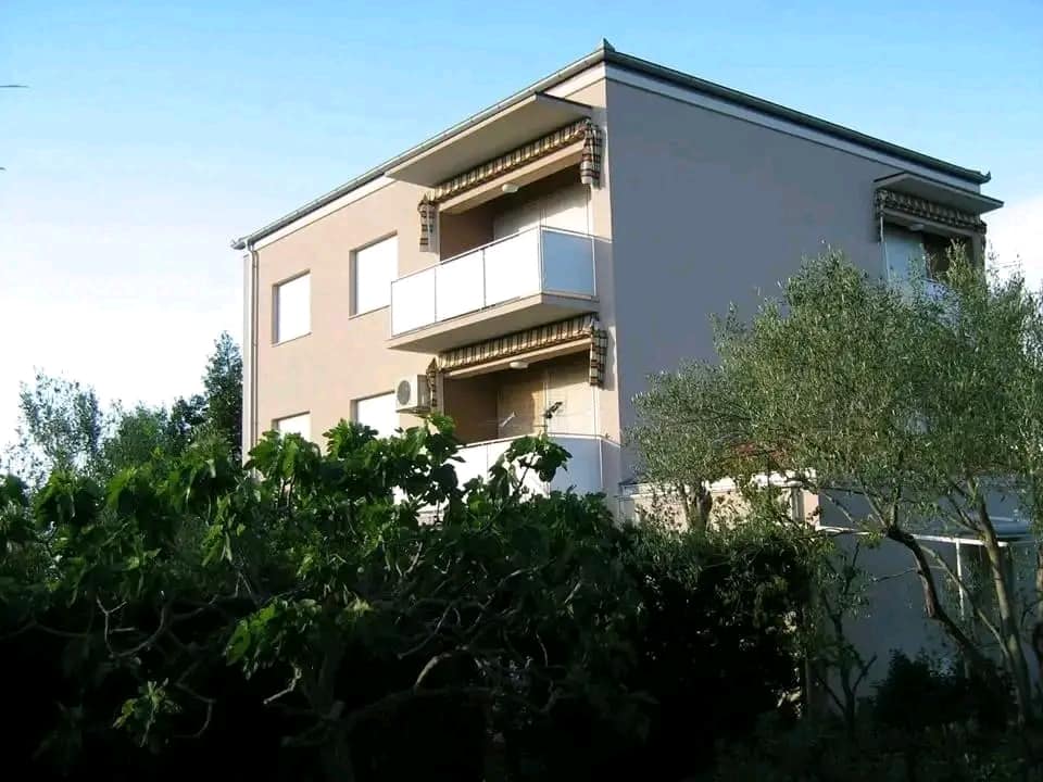 523128811_3938806243042772_4790231147286470404_n