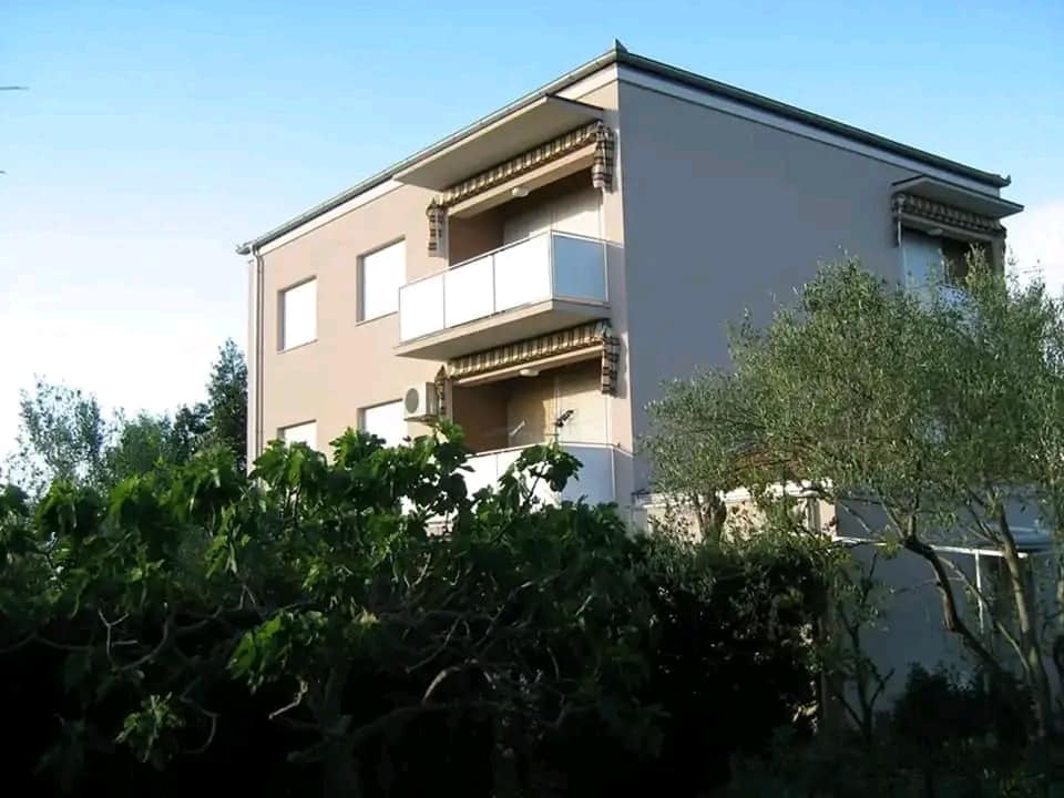 538861456_3972882832968446_999517540540289381_n