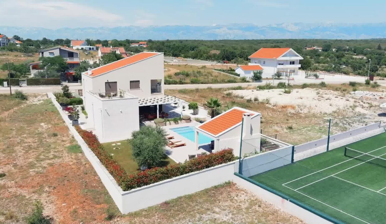 VILA PETRA FINAL_0060-0