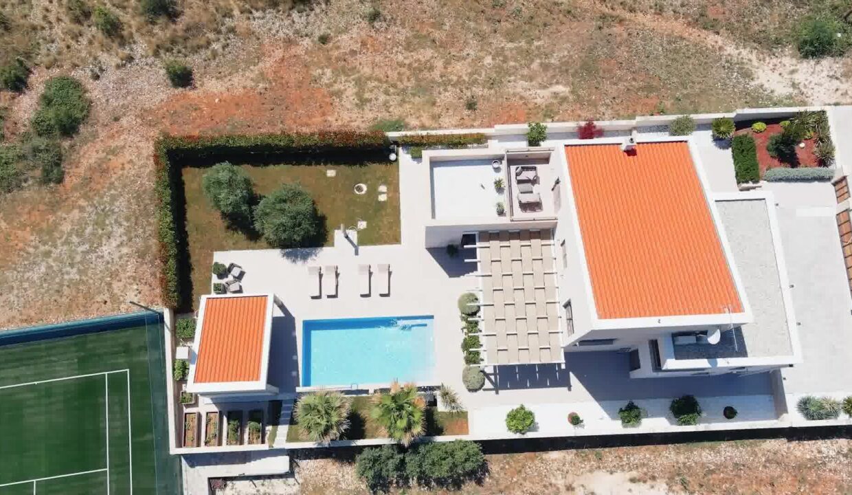 VILA PETRA FINAL_0103-0