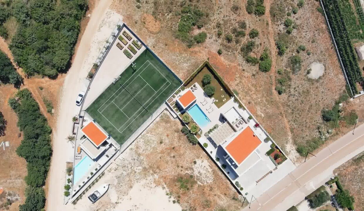 VILA PETRA FINAL_0367-0